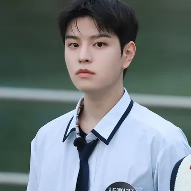 Profile image of Seungmin
