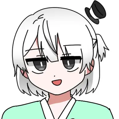 Profile image of 배일