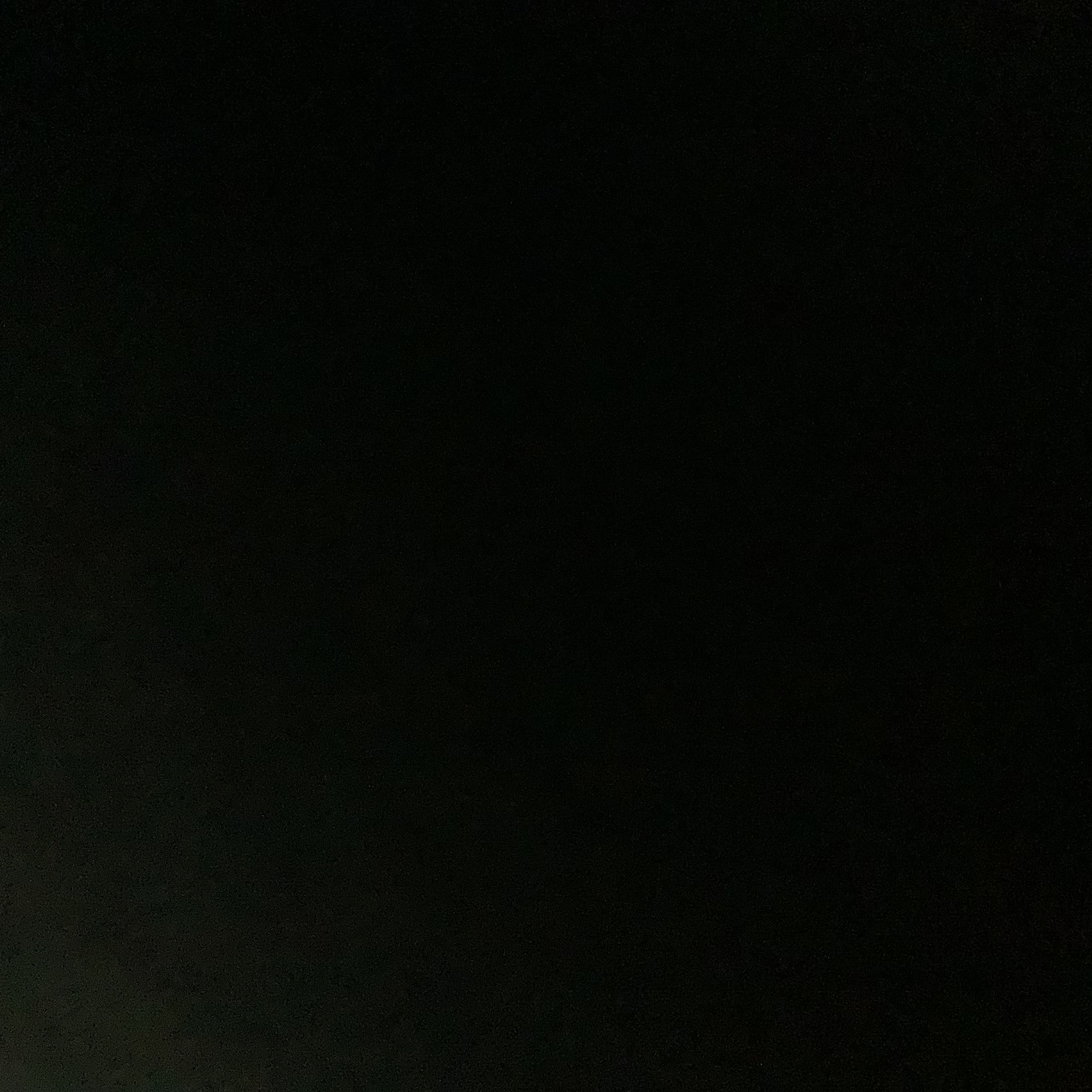 올데프 국제학교 대표 이미지