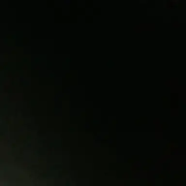 Profile image of 문서윤