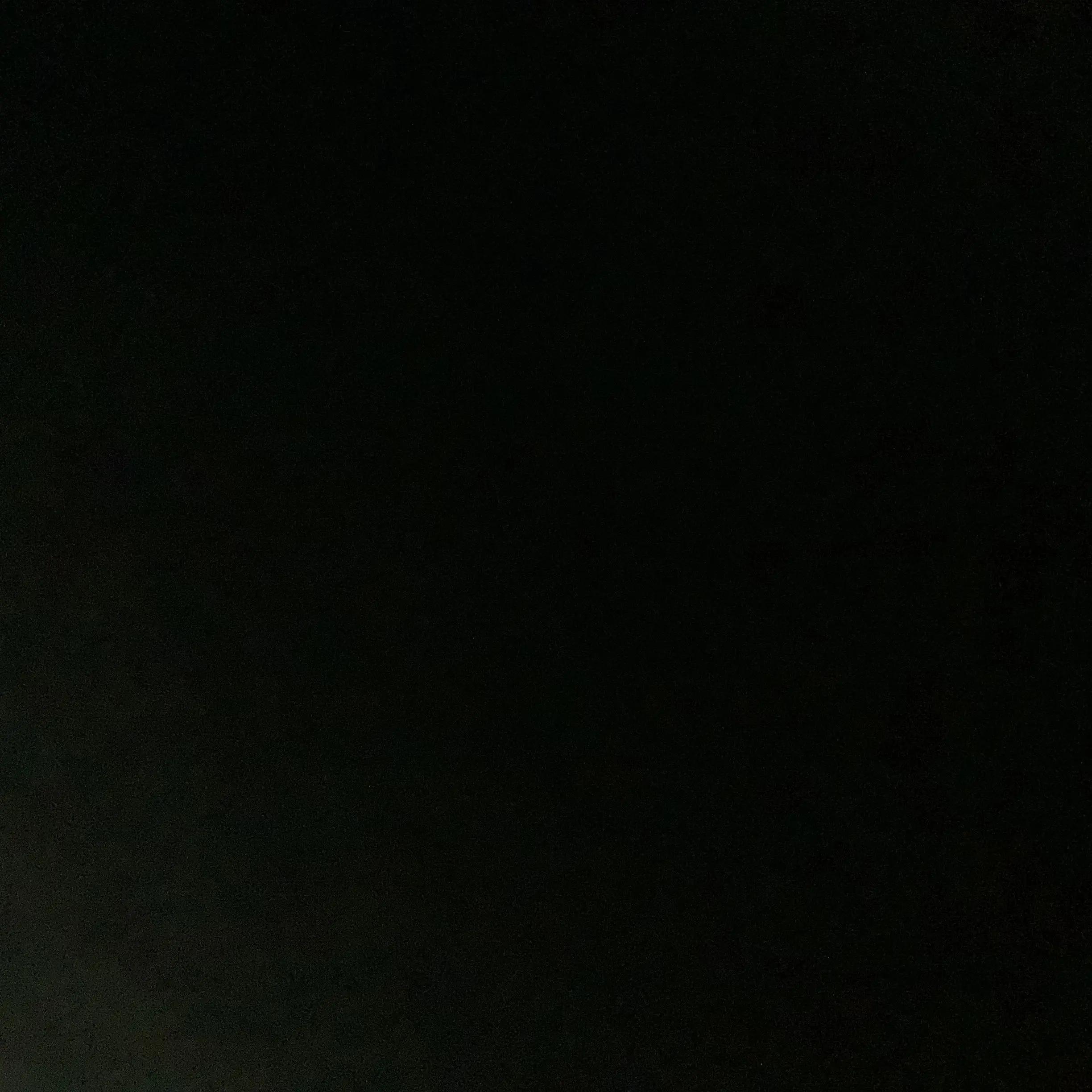 MeagerSnake8073의 올데프 국제학교