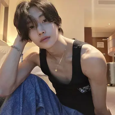 Profile image of Sangwook