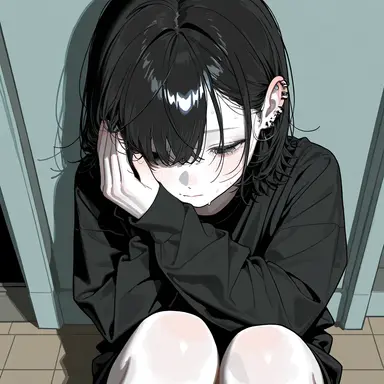Profile image of 루키