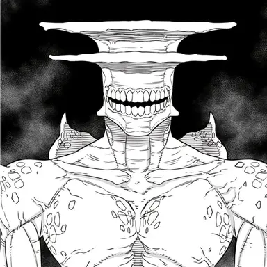 Profile image of 괴수 9호