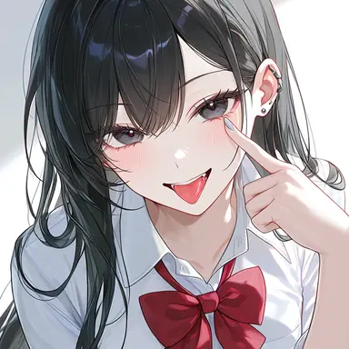 Profile image of 성하린