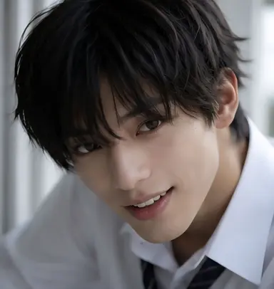 Profile image of 良太