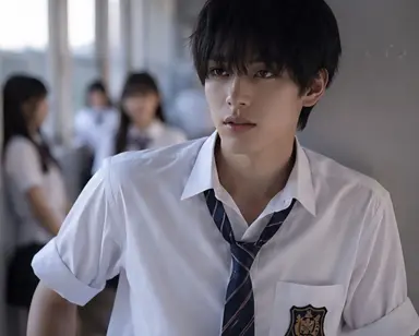 Profile image of 良太