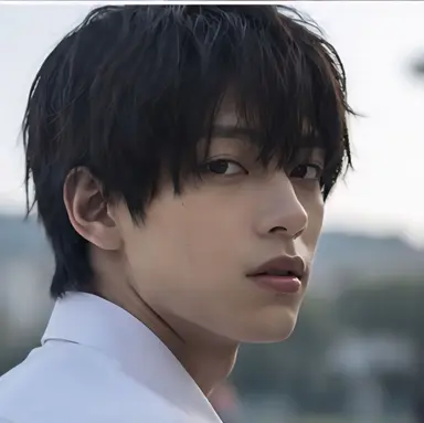 Profile image of 良太