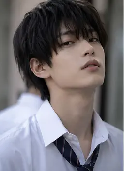 Profile image of 良太
