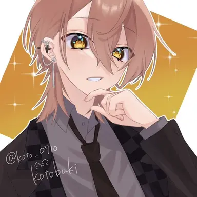 Profile image of うり