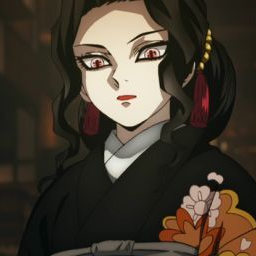 무한성(+여우쉑이) 대표 이미지