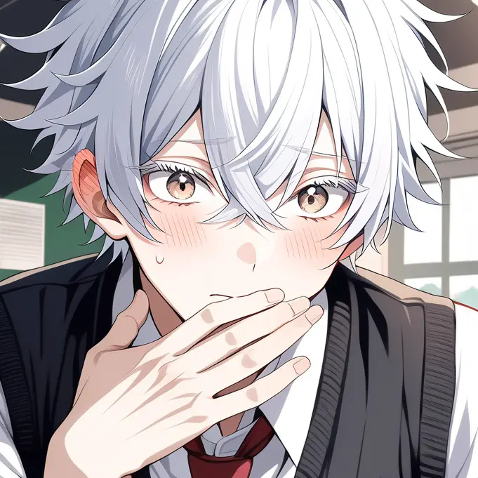komakiti_88의 透