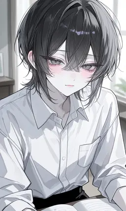 Profile image of 마코토