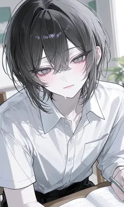 Profile image of 마코토