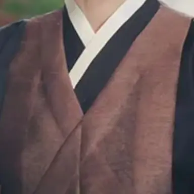 Profile image of 임선화