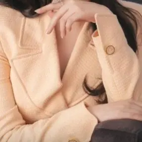 Profile image of 성희주