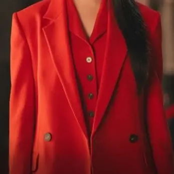 Profile image of 성희주