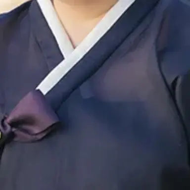 Profile image of 최진숙