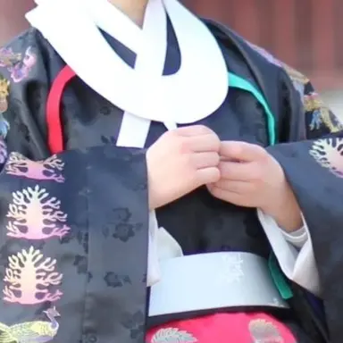 Profile image of 이윤