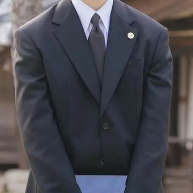 Profile image of 최현