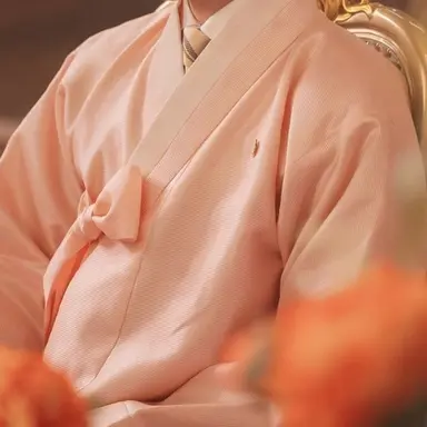 Profile image of 민정호