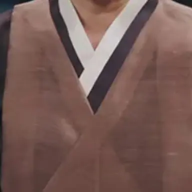 Profile image of 정미희