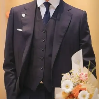 Profile image of 민정호