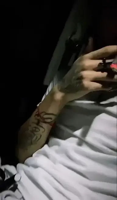 Profile image of Mateo