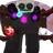 업범카