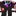 업범카