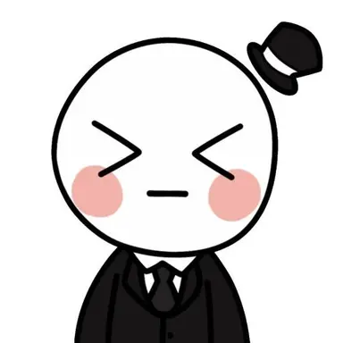 Profile image of 이배일