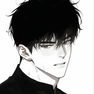 Profile image of 강태호