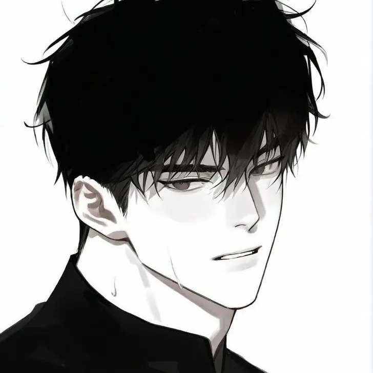 MoonShelf867의 강태호