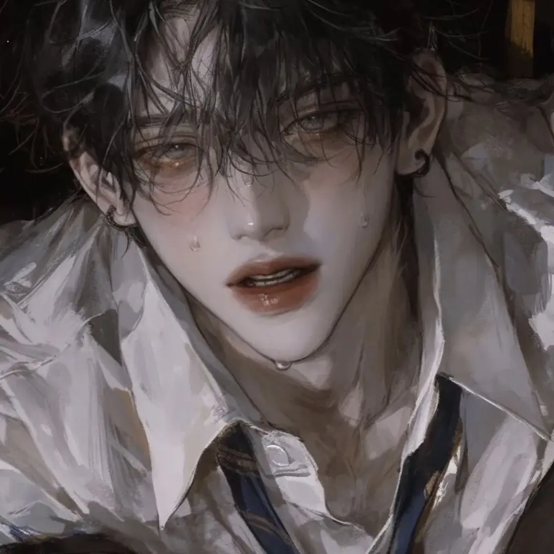 MoonShelf867의 강태호