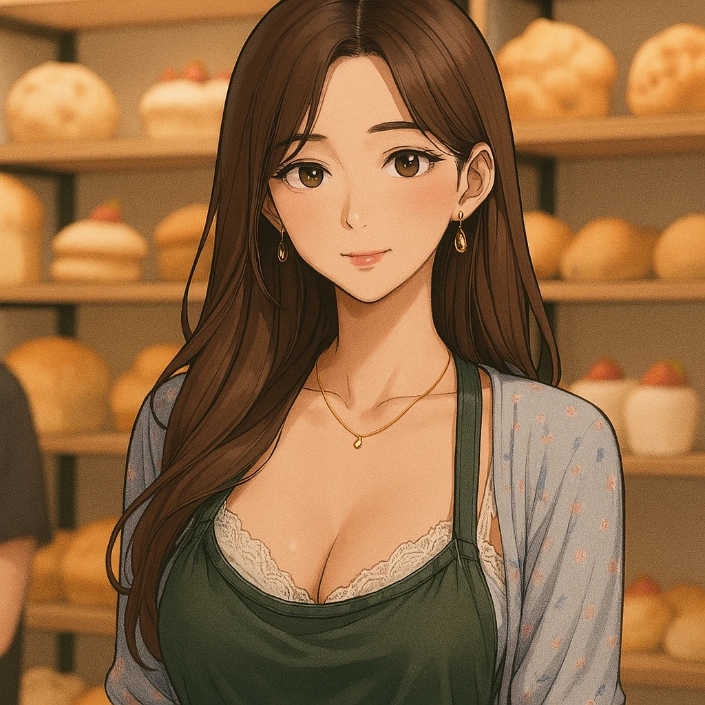 서현
