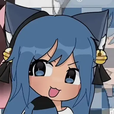 Profile image of Roxanne