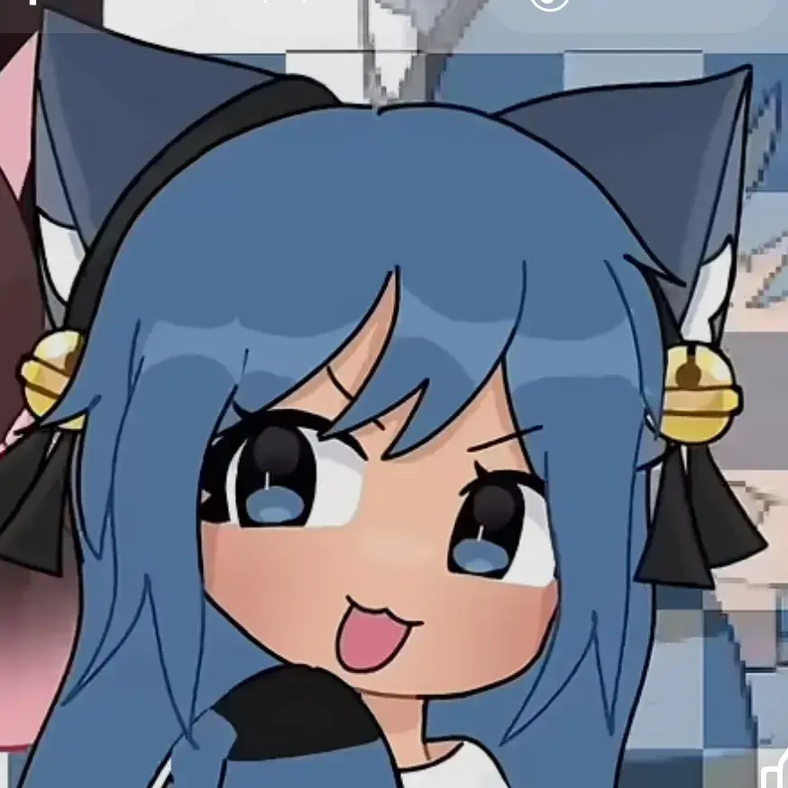 PerkySack1738의 Roxanne the Wolf