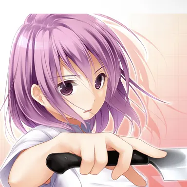 Profile image of 新戸緋沙子