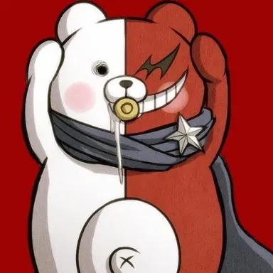 Profile image of Monotaro