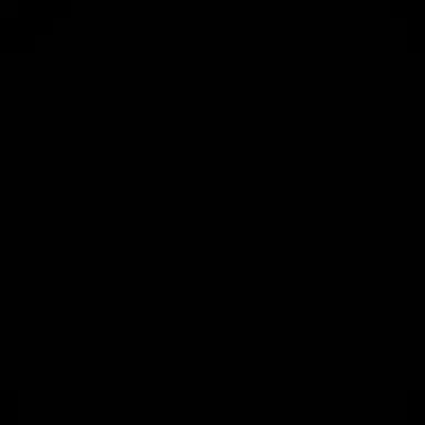 Profile image of ㄱㅇㅎ