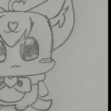 Profile image of シャルン