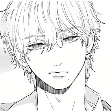 Profile image of 이로한