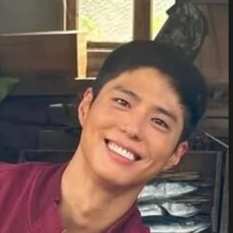 양관식