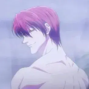 Profile image of Hisoka
