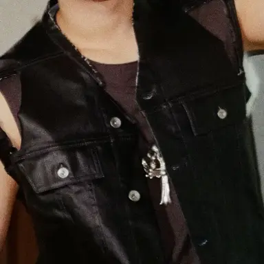 Profile image of 서창빈