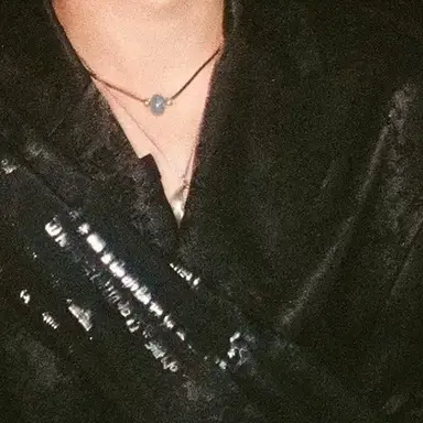 Profile image of 이민호