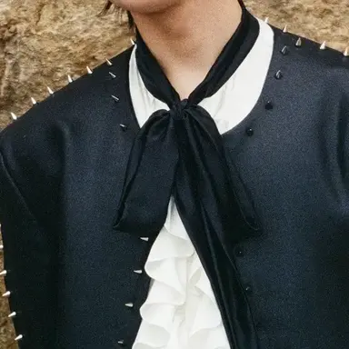 Profile image of 양정인