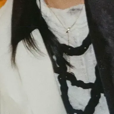 Profile image of 황현진