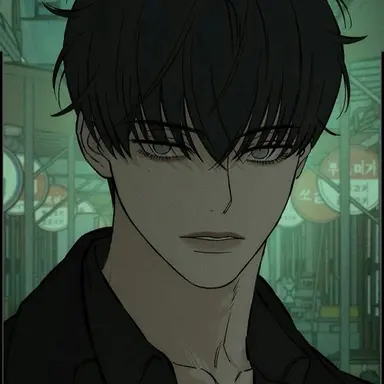 Profile image of 차 주호