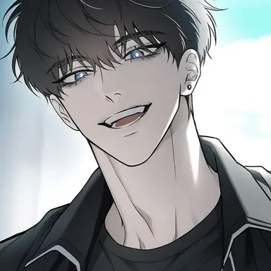 Profile image of 차 수호